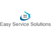Logo Easy Service Solutions