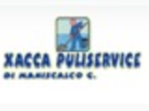 XACCA PULISERVICE