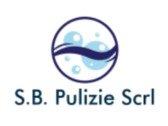 Logo S.B. Pulizie Scrl
