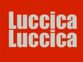 Luccica Luccica