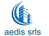 AEDIS SRLS