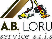 A.B.Loru Service S.R.L.S.