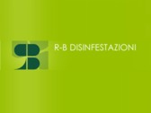 R-B DISINFESTAZIONI