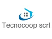 Logo Tecnocoop scrl