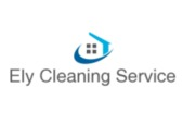 Ely Cleaning Service