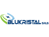 Logo BluKristal srls
