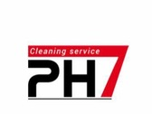 PH7 Cleaning Service