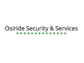 Osiride cleaning services srl