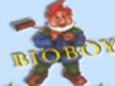 Bioboy