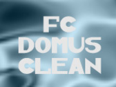 Fc Domus Clean