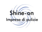 Logo Shine-on