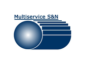 Multiservice S & N