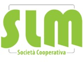 S.l.m. Societa Cooperativa