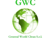 General World Clean Srl