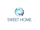 Logo SWEET HOME