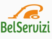 Logo BelServizio