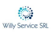 Logo Willy Service SRL