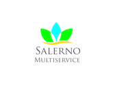 Salerno Multiservice