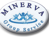 Minerva Group Service