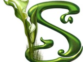 Logo SEECO SRL
