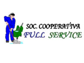 Soc. Coop. Full Service