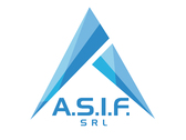 Logo Asif S.r.l