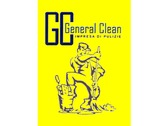 General Clean Di Ionadi C.