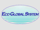 Eco Global System