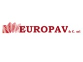 Logo Europav & C. srl