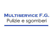 Multiservice F.G.