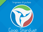 Logo Cooperativa Stardust
