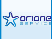 Orione Service
