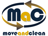 Move And Clean Sas
