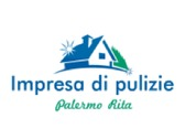Impresa di pulizie Palermo Rita