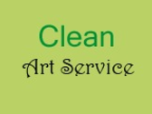 Clean Art Service Srl