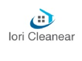Logo Lori Cleanear