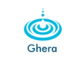 Ghera