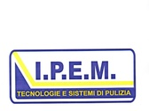 Logo IPEM Servizi srl