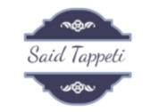 Said Tappeti