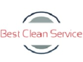 Best Clean Service