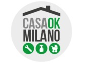 Casa Ok Milano