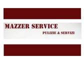 Logo Mazzer Service Di Mazzer Massimo
