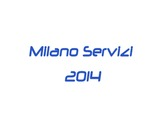 Logo Milano Servizi 2014