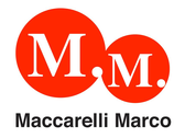 M.M.di Maccarelli Marco