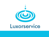 Logo Luxorservice