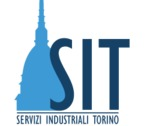 Logo S.I.T. Servizi Industriali Torino