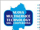 Nuova Multiservice Technology Soc. Coop