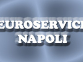 Euroservice - Napoli