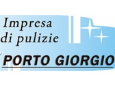 Porto Giorgio Impresa di Pulizie