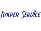Italper Service
